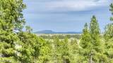 51 Kara Ridge Rd - Photo 95