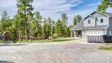 51 Kara Ridge Rd - Photo 96