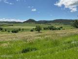 Tract 14 Sourdough Ranch Rd - Photo 1