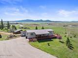 2325 Wy-585 - Photo 1