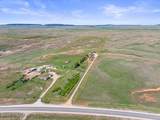 2325 Wy-585 - Photo 10