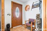 2325 Wy-585 - Photo 11