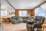 2325 Wy-585 - Photo 12