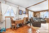 2325 Wy-585 - Photo 13