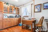 2325 Wy-585 - Photo 14