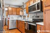 2325 Wy-585 - Photo 15