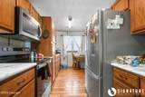 2325 Wy-585 - Photo 16