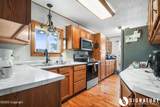 2325 Wy-585 - Photo 17
