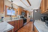 2325 Wy-585 - Photo 18