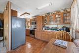 2325 Wy-585 - Photo 19