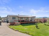 2325 Wy-585 - Photo 2