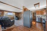 2325 Wy-585 - Photo 20