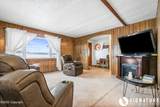 2325 Wy-585 - Photo 22