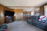 2325 Wy-585 - Photo 23