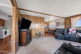 2325 Wy-585 - Photo 24