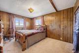 2325 Wy-585 - Photo 26