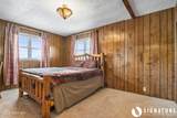 2325 Wy-585 - Photo 28