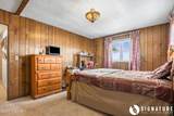 2325 Wy-585 - Photo 29