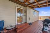 2325 Wy-585 - Photo 3