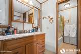 2325 Wy-585 - Photo 30