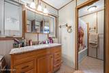 2325 Wy-585 - Photo 32