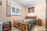 2325 Wy-585 - Photo 33