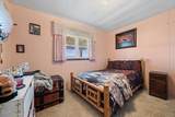 2325 Wy-585 - Photo 34