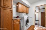 2325 Wy-585 - Photo 36