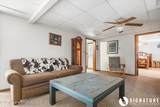 2325 Wy-585 - Photo 37