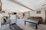 2325 Wy-585 - Photo 38