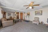 2325 Wy-585 - Photo 39