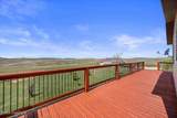 2325 Wy-585 - Photo 4