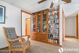 2325 Wy-585 - Photo 40