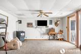 2325 Wy-585 - Photo 41