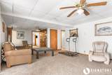 2325 Wy-585 - Photo 42