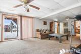 2325 Wy-585 - Photo 43