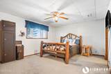 2325 Wy-585 - Photo 44