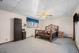 2325 Wy-585 - Photo 45
