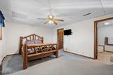 2325 Wy-585 - Photo 46