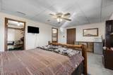 2325 Wy-585 - Photo 47