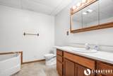 2325 Wy-585 - Photo 48