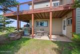 2325 Wy-585 - Photo 6