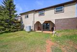 2325 Wy-585 - Photo 7
