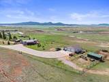 2325 Wy-585 - Photo 8