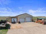 2325 Wy-585 - Photo 9