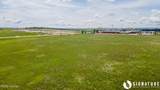 651 Garner Lake Rd - Photo 10