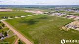 651 Garner Lake Rd - Photo 2