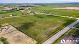 651 Garner Lake Rd - Photo 8