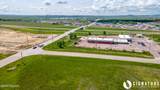 651 Garner Lake Rd - Photo 9
