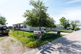 2205 Cheryl Ave - Photo 2